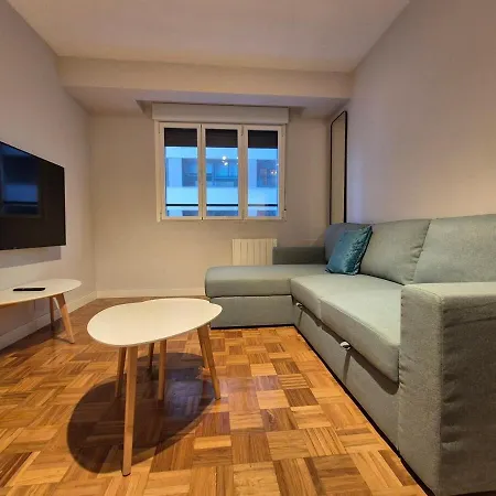 Apartmán 1a143 Junto A La Playa En By R2r Consulting *