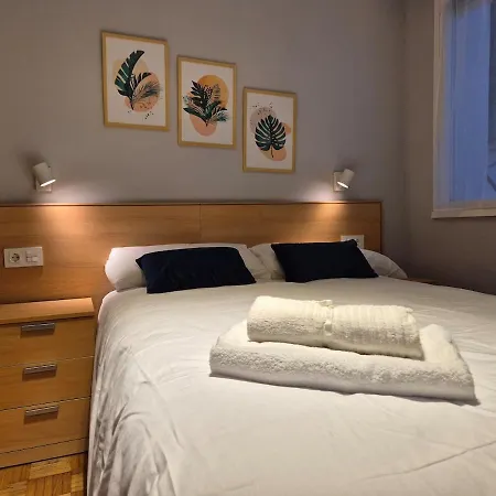 1a143 Junto A La Playa En By R2r Consulting *