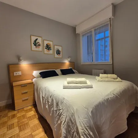 דירה 1a143 Junto A La Playa En By R2r Consulting *