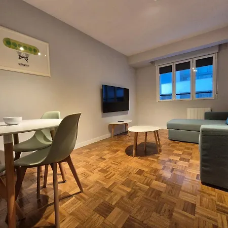 1a143 Junto A La Playa En By R2r Consulting גיחון