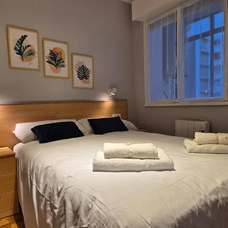 1a143 Junto A La Playa En By R2r Consulting גיחון