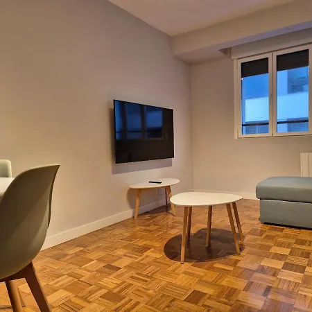 1a143 Junto A La Playa En By R2r Consulting * גיחון